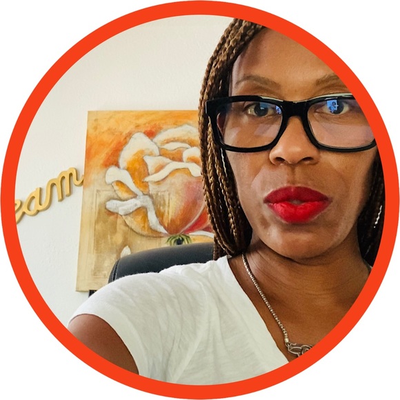 LIVE SHOW!!! ALL NEW INVENTORY SALE! UNLISTED๐๐ ๐ก๐ข๐๐ - Picture 5 of 5